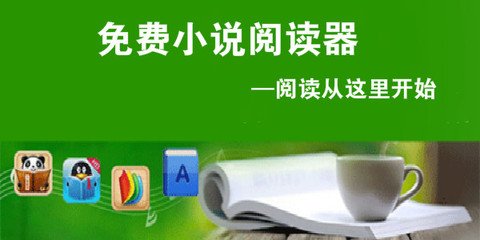 菲律宾临时工签办理可以有那些选择